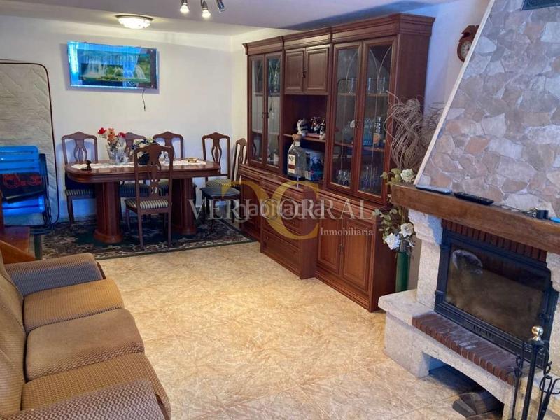 Foto 163bf8c5-eabc-4d91-be1a-f74fb8c8fd7d. Casa amb calefacció a Peñamellera Baja