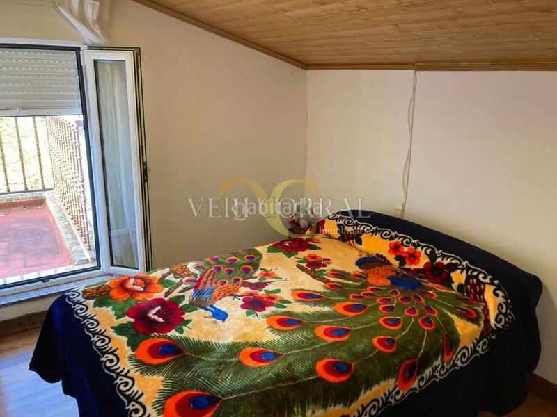 Foto 22b2d088-91dd-4434-aba7-e83c26581b52. Casa amb calefacció a Peñamellera Baja