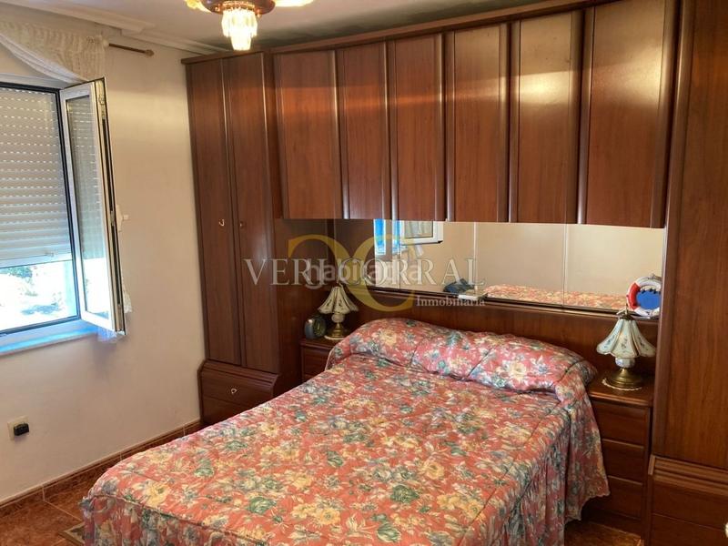 Foto 27415b44-0de9-4072-8ae8-46205e45b81f. Casa amb calefacció a Peñamellera Baja