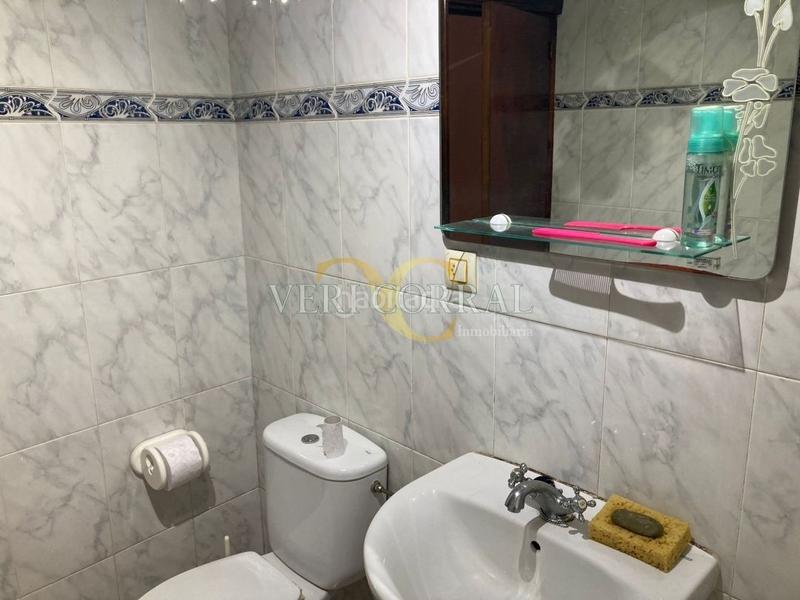 Foto 2a4a84e8-c9cf-4739-a047-215ab022d8e0. Casa amb calefacció a Peñamellera Baja