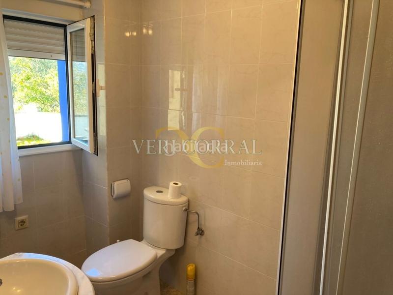 Foto 6374d6d2-8784-4106-a1b5-642428714149. Casa amb calefacció a Peñamellera Baja