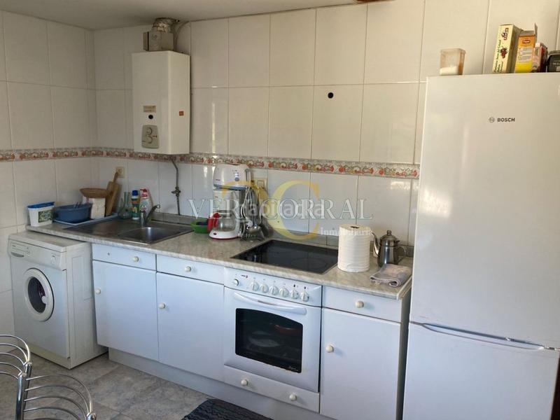 Foto 72cb5e31-76c5-4ae7-9450-d6316b33f5aa. Casa amb calefacció a Peñamellera Baja