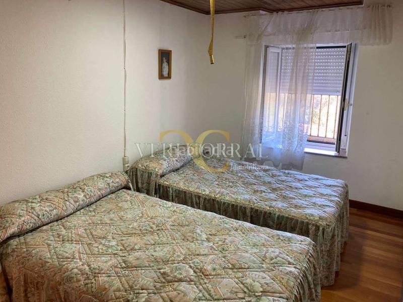 Foto 79da0b57-8605-4917-ba52-649acb33841f. Casa amb calefacció a Peñamellera Baja