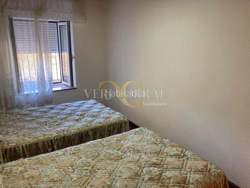 Foto 821eaaea-99b6-41d5-a5f0-7907c07a7c3c. Casa amb calefacció a Peñamellera Baja