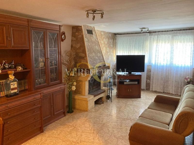 Foto 84bb2a8c-5f3b-4cd3-95d7-185216a97e7e. Casa amb calefacció a Peñamellera Baja