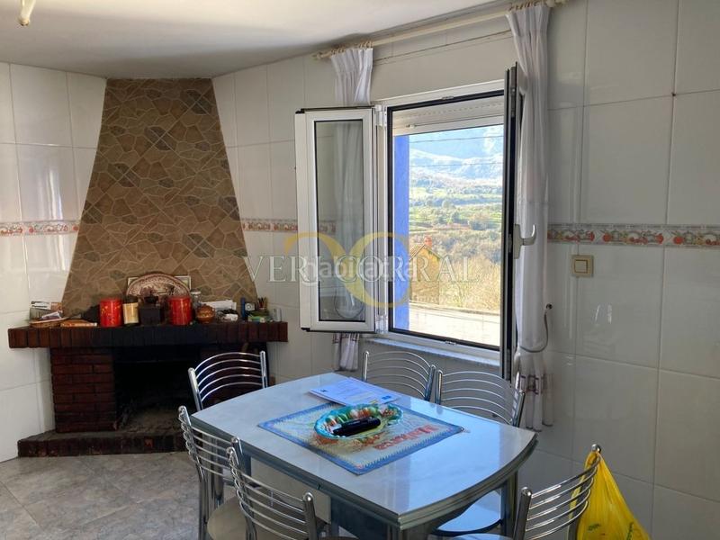 Foto 89e088dd-c895-4bcd-b1bd-92f335076367. Casa amb calefacció a Peñamellera Baja