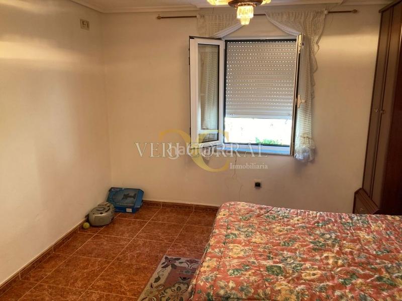 Foto 8c5d7403-0479-42f2-bd3e-d772c4aa0999. Casa amb calefacció a Peñamellera Baja