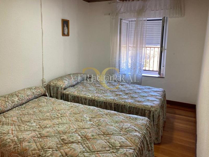 Foto 9d0f4cfa-9d31-4d23-bcb1-fa5bbf5bef93. Casa amb calefacció a Peñamellera Baja