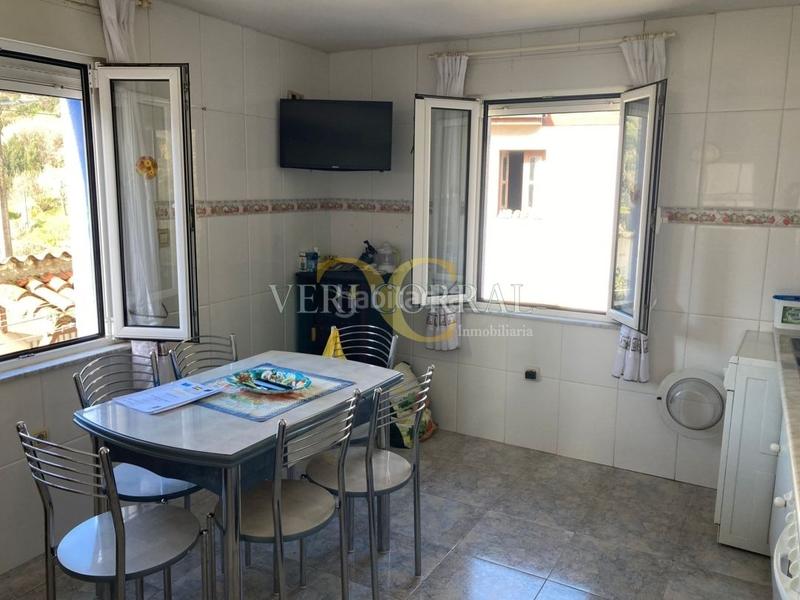 Foto 9ea3b3c0-d3f9-44c3-b953-97e31459b6e1. Casa amb calefacció a Peñamellera Baja