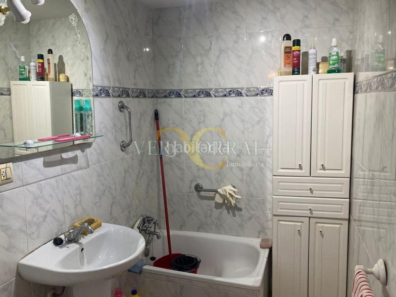 Foto b3b0ef53-fb25-401e-924a-44d6020b5111. Casa amb calefacció a Peñamellera Baja