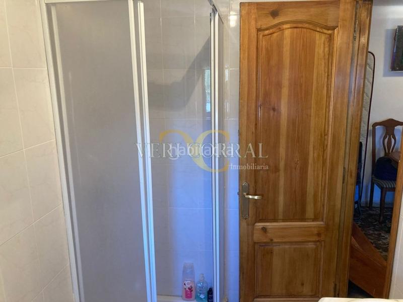 Foto ca302431-0112-4d03-8cbb-598ed61b1f9e. Casa amb calefacció a Peñamellera Baja