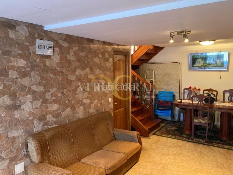 Foto cbc6e443-579f-4297-bfa4-8c2883235d5d. Casa amb calefacció a Peñamellera Baja