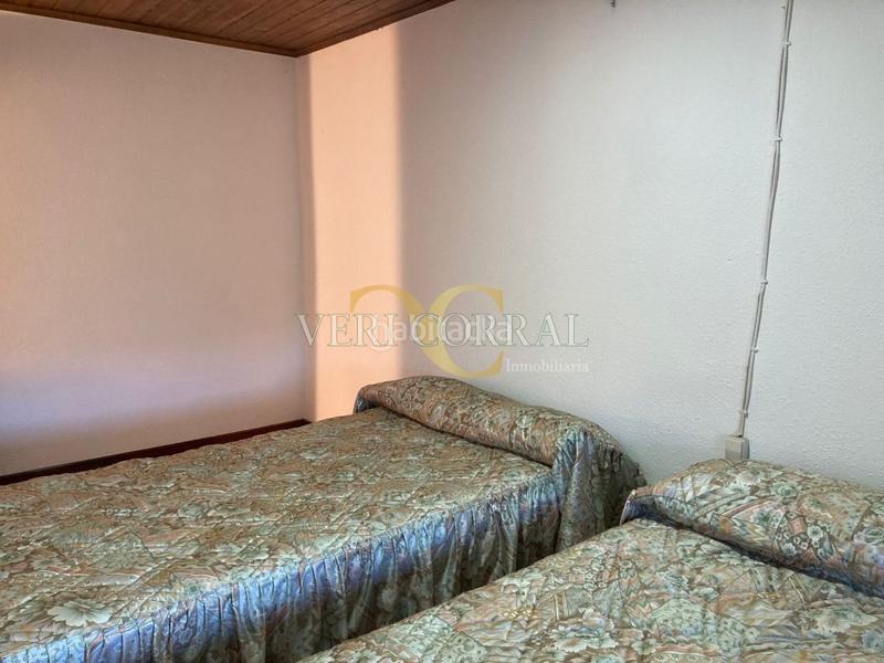 Foto cfab33f5-70bb-4df0-af59-2cc434932c9b. Casa amb calefacció a Peñamellera Baja