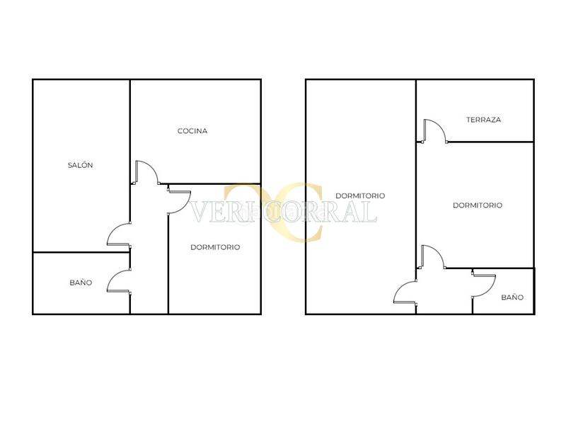 Foto f076597a-8b0d-42a5-b2aa-33255ec817e3. Casa amb calefacció a Peñamellera Baja