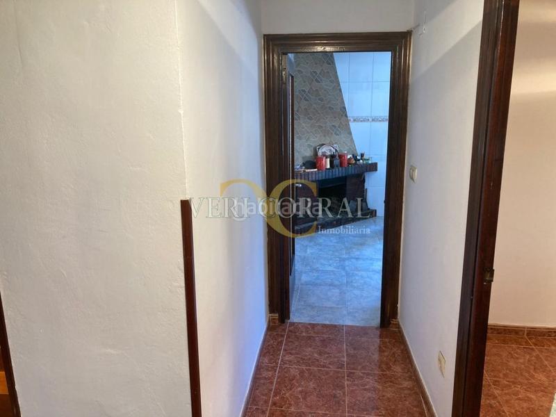 Foto fae0f0e8-ba11-4155-8226-eddfcc674f97. Casa amb calefacció a Peñamellera Baja