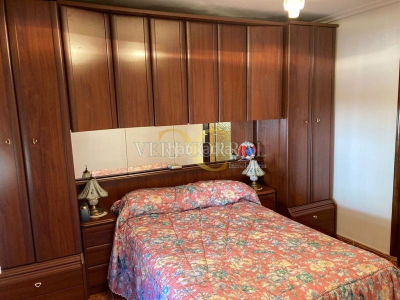 Foto ff272004-e071-412d-9eef-3306e21b6f2c. Casa amb calefacció a Peñamellera Baja