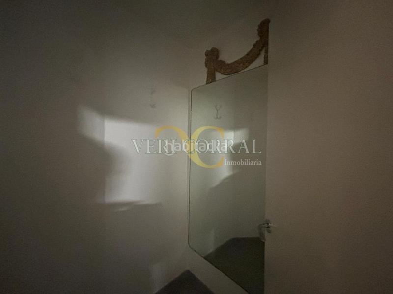 Foto 76371ec2-3439-4a61-9514-e2bddc4951be. Affitto locale commerciale in Parque San Francisco - Uría Oviedo