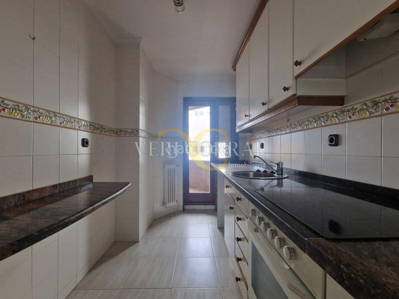 Foto 0f66765e-2427-4575-a4e9-702f8fef88fb. Flat with heating pool in Llanes pueblo Llanes