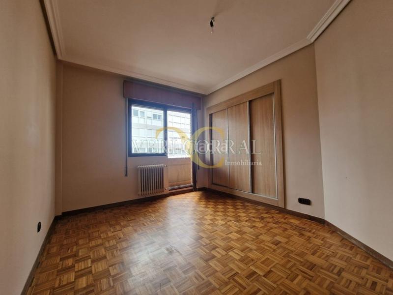 Foto 1acde27a-f783-4445-88b1-92783e944a2a. Flat with heating pool in Llanes pueblo Llanes