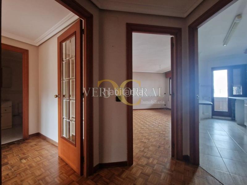 Foto 221a0bd1-50b1-4d1d-990d-2dca67af6b41. Flat with heating pool in Llanes pueblo Llanes