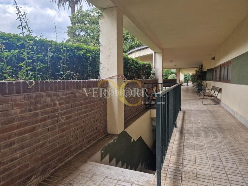 Foto 251074f7-edea-450c-a2b8-d2c4c3abe624. Flat with heating pool in Llanes pueblo Llanes