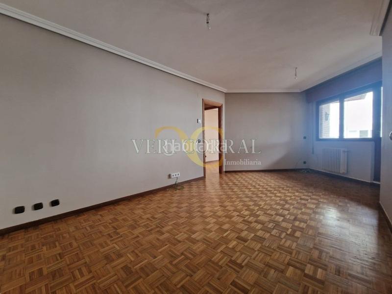 Foto 3bb56097-ec07-4c26-ab29-f5de7ae79531. Flat with heating pool in Llanes pueblo Llanes