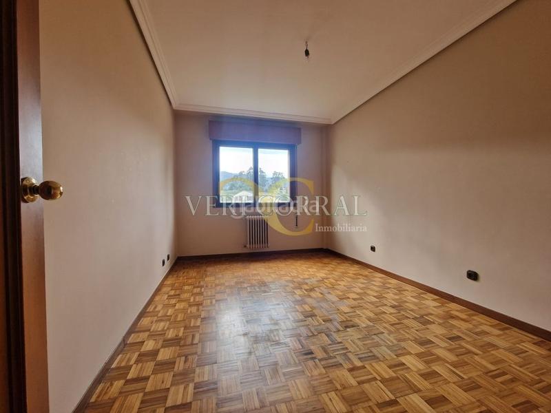 Foto 4321deaf-b240-406d-8205-b911898377ee. Flat with heating pool in Llanes pueblo Llanes