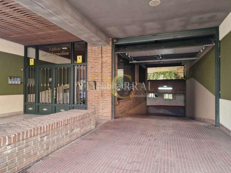 Foto 47650203-10fb-4bbb-935c-33ecc0fb9eb8. Flat with heating pool in Llanes pueblo Llanes