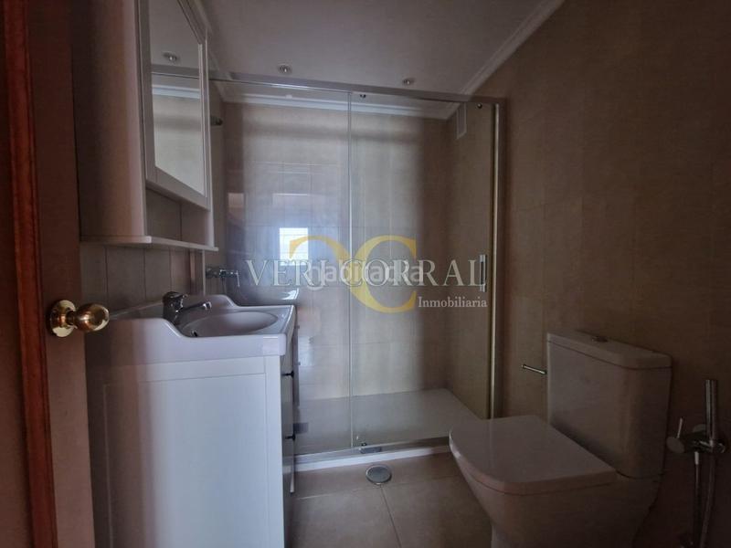 Foto 52a1e880-3bed-44fb-8bf3-060ef4ecf302. Flat with heating pool in Llanes pueblo Llanes