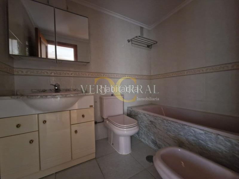 Foto 53516853-d29a-4a72-9d61-e2242ad45283. Flat with heating pool in Llanes pueblo Llanes