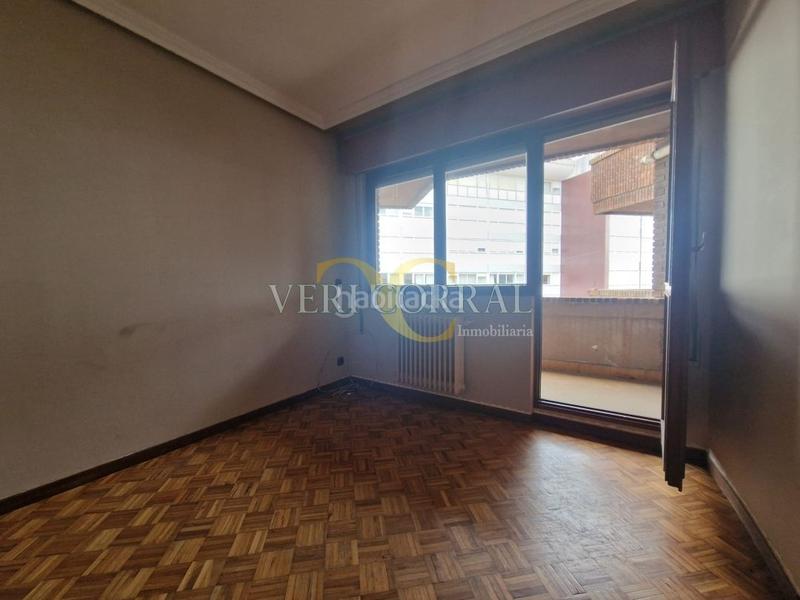 Foto 596aa25b-c740-4f83-8dc5-5ae70f13a033. Flat with heating pool in Llanes pueblo Llanes