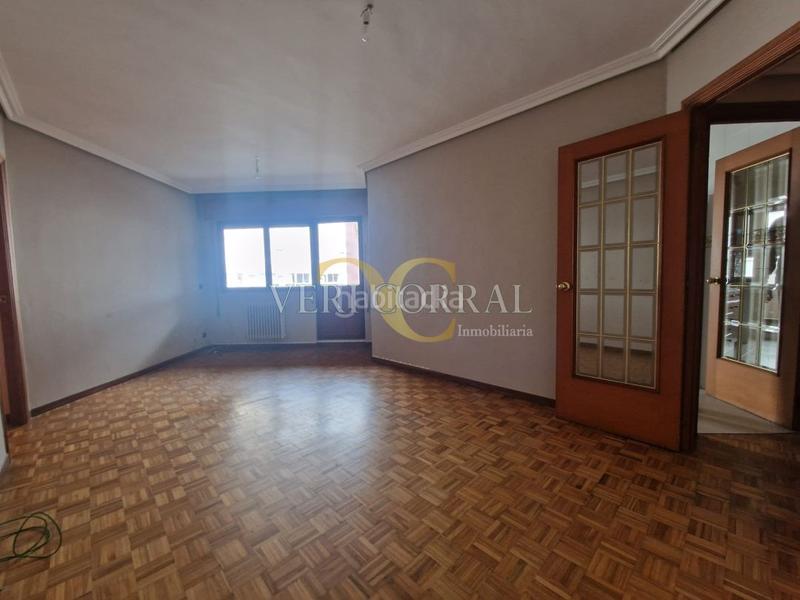 Foto 694d51ae-7871-4b0a-b724-7e524312e764. Flat with heating pool in Llanes pueblo Llanes