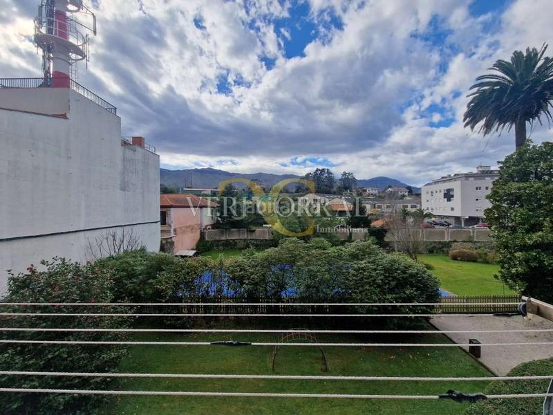 Foto 7c726182-cfd2-4e82-870e-5e59de7a5b10. Flat with heating pool in Llanes pueblo Llanes