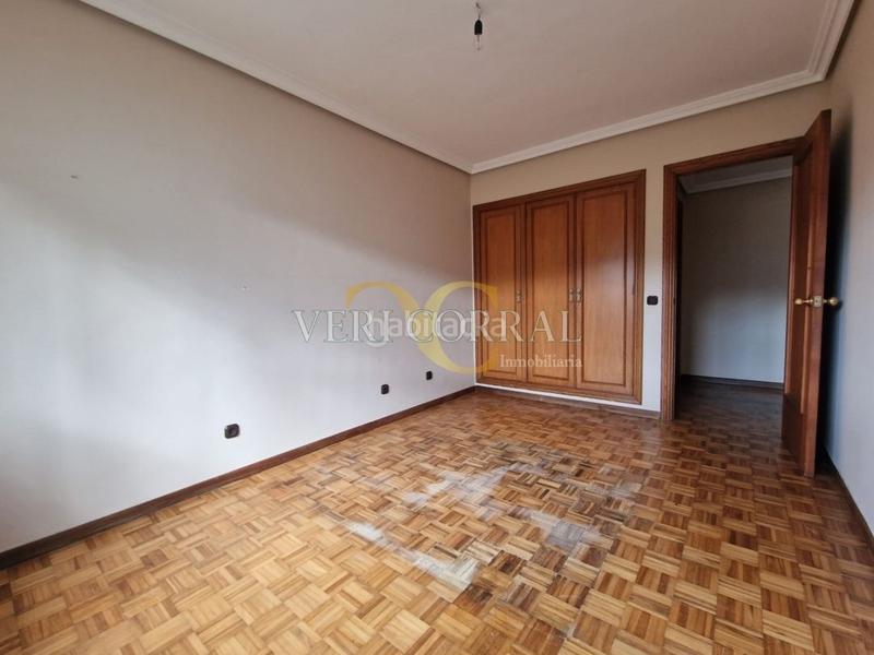 Foto 99961630-6c6f-4f60-bdea-f7922fe427a6. Flat with heating pool in Llanes pueblo Llanes