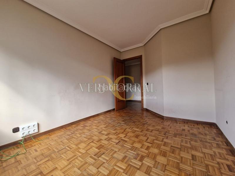 Foto cf65176c-2460-495d-a716-b7956b5194b9. Flat with heating pool in Llanes pueblo Llanes