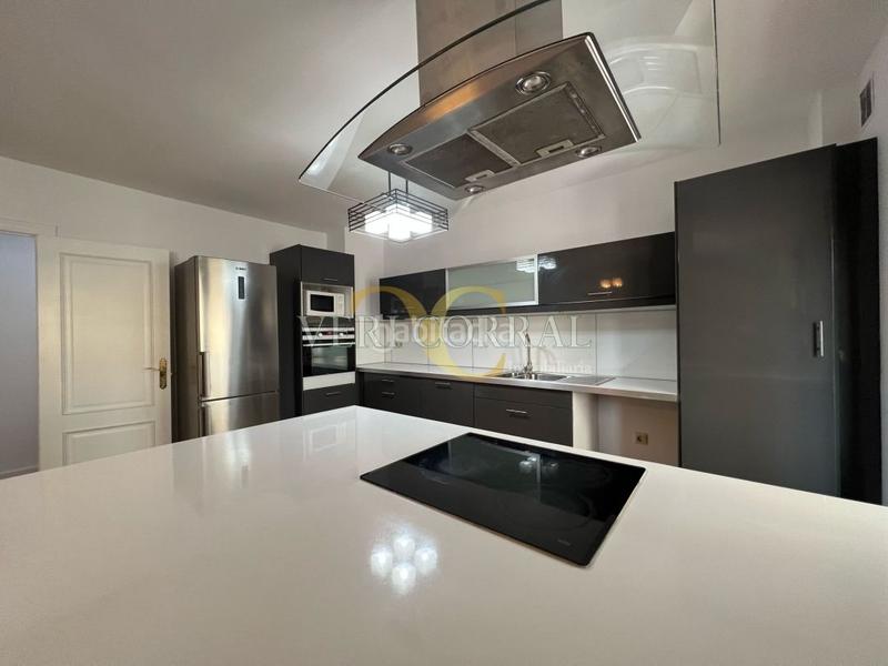 Foto 302ad4a2-92e3-4a00-83b7-96b572478d36. Flat with heating parking in Posada-Barro Llanes