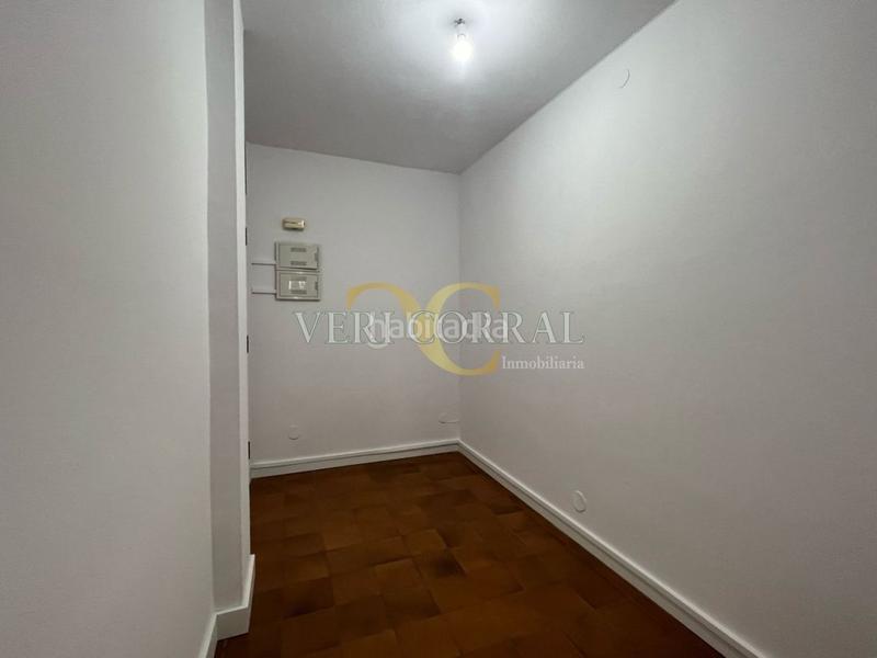 Foto 3aa3b631-0e07-4c98-81bd-49ddf19757ef. Flat with heating parking in Posada-Barro Llanes