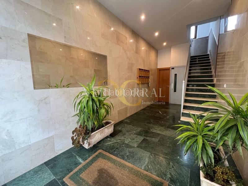 Foto 52d53a0b-fd98-47df-965b-b227da4cf9be. Flat with heating parking in Posada-Barro Llanes