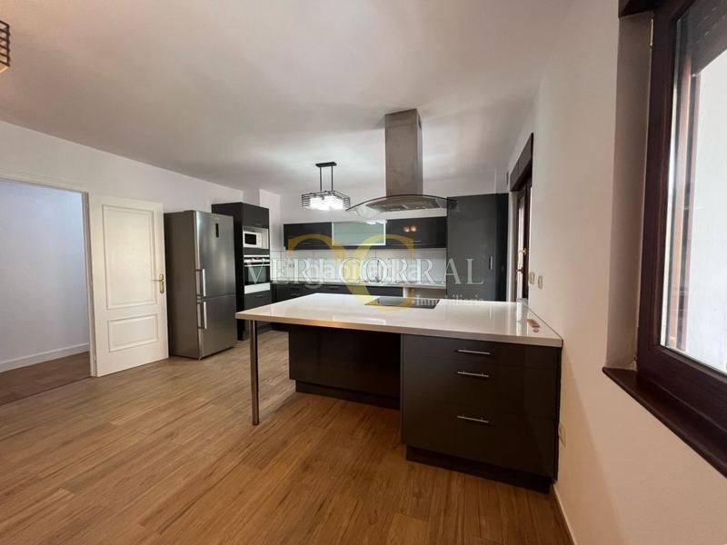 Foto 59498186-c6ac-47db-88c0-f0c86c9fa39e. Flat with heating parking in Posada-Barro Llanes