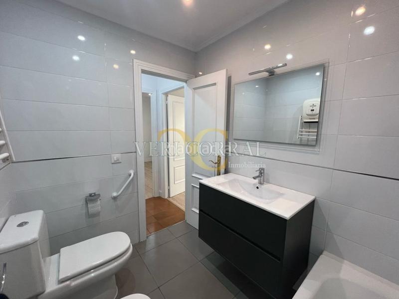 Foto 7a9a34fd-075b-48dc-b747-f25537eaa9de. Flat with heating parking in Posada-Barro Llanes