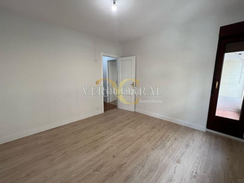 Foto 9312e2fe-c417-4075-91b1-b4efbf074788. Flat with heating parking in Posada-Barro Llanes