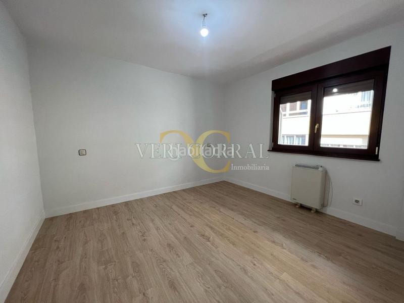 Foto a2493871-ab50-417d-bdcd-49ab236121ac. Flat with heating parking in Posada-Barro Llanes