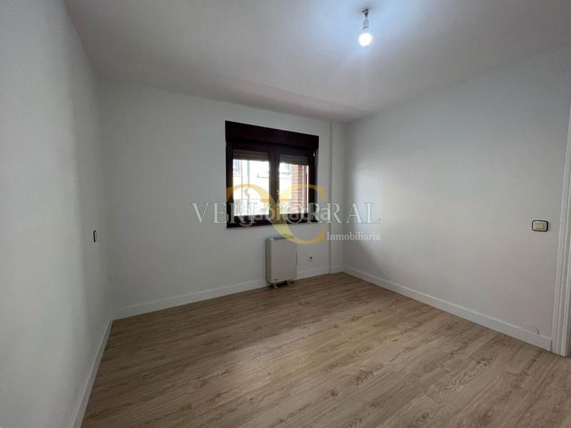 Foto a36b998a-273e-43ae-95bc-5c7cee508001. Flat with heating parking in Posada-Barro Llanes