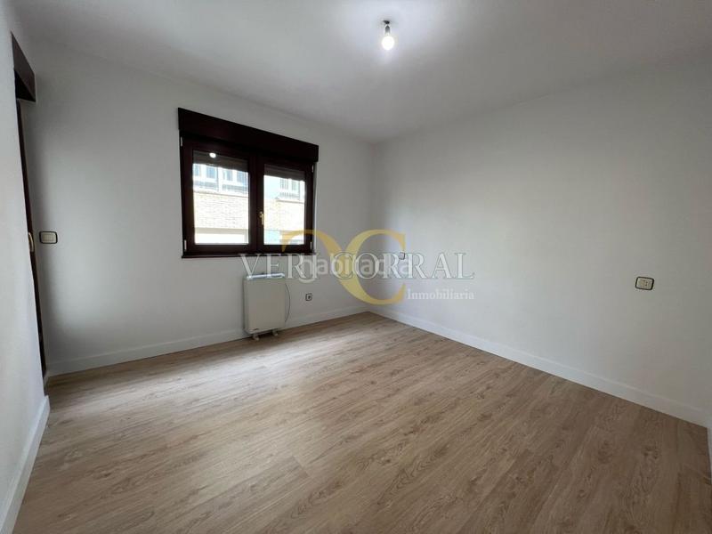 Foto b479cc20-4dab-4b95-a23b-0d29bd55aadd. Flat with heating parking in Posada-Barro Llanes