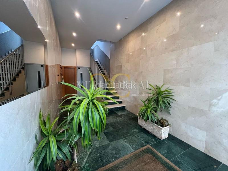 Foto bcebc799-e2f5-42e7-a7dc-a4a2be96d3ab. Flat with heating parking in Posada-Barro Llanes