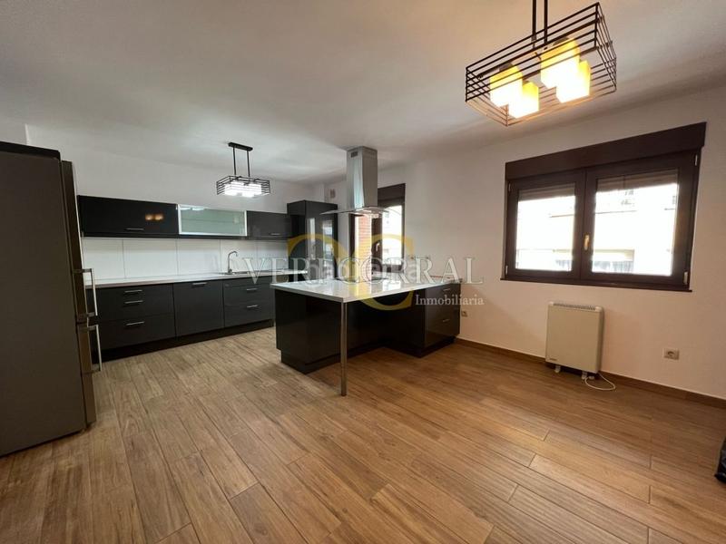 Foto c3a4f557-10d2-4b2c-bc71-5f0ebdefad84. Flat with heating parking in Posada-Barro Llanes