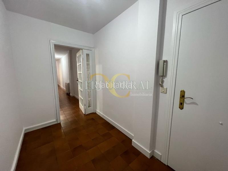 Foto cdd1cd21-9ee9-4038-a97a-66a1ff7c0b7c. Flat with heating parking in Posada-Barro Llanes