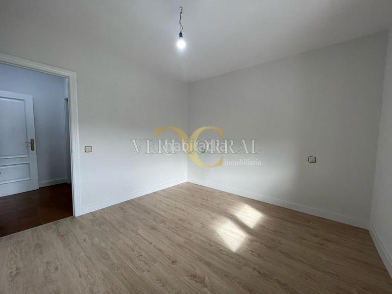 Foto d7f475de-bbb0-48dd-895c-d71d3d2b13d0. Flat with heating parking in Posada-Barro Llanes