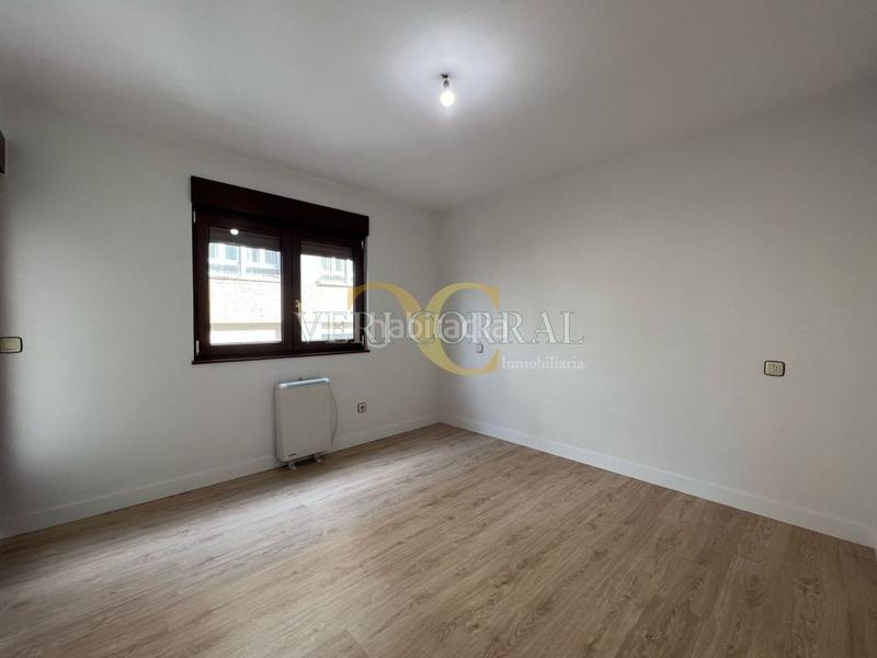 Foto d9fc36a4-7445-47a0-8348-37af28149c36. Flat with heating parking in Posada-Barro Llanes