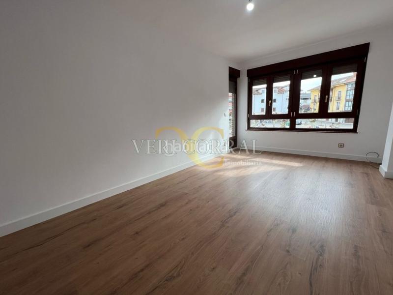 Foto de9dfa07-4fdc-463f-9af6-1ae86147d1f6. Flat with heating parking in Posada-Barro Llanes